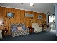 4 Nepean Avenue, Mannering Park NSW 2259