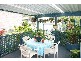 4 Nepean Avenue, Mannering Park NSW 2259