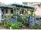4 Nepean Avenue, Mannering Park NSW 2259