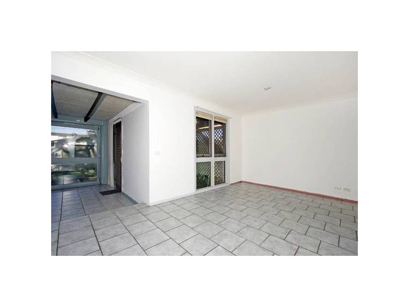 Gymea Crescent, Mannering Park NSW 2259