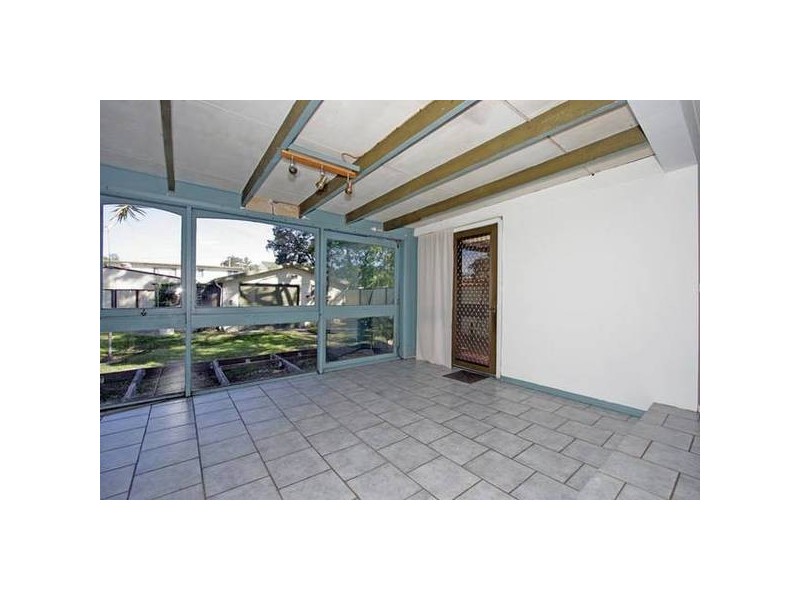 Gymea Crescent, Mannering Park NSW 2259