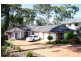 57 Mulwala Drive, Wyee Point NSW 2259