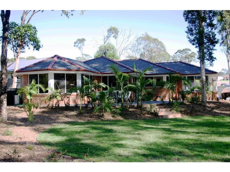 57 Mulwala Drive, Wyee Point NSW 2259