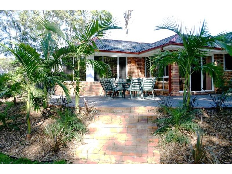 57 Mulwala Drive, Wyee Point NSW 2259