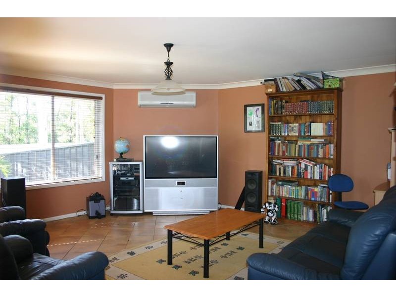 57 Mulwala Drive, Wyee Point NSW 2259