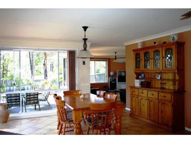 57 Mulwala Drive, Wyee Point NSW 2259