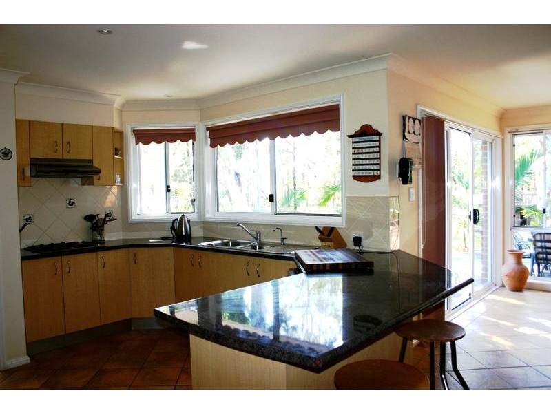 57 Mulwala Drive, Wyee Point NSW 2259