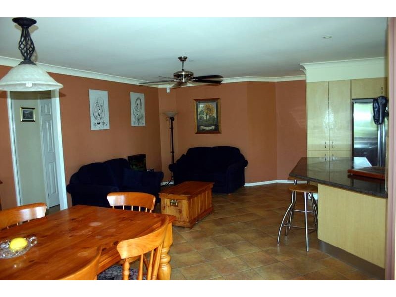 57 Mulwala Drive, Wyee Point NSW 2259