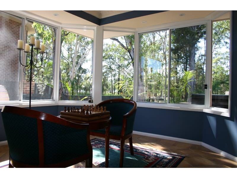 57 Mulwala Drive, Wyee Point NSW 2259