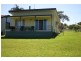36 Noamunga Crescent, Gwandalan NSW 2259