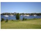 36 Noamunga Crescent, Gwandalan NSW 2259