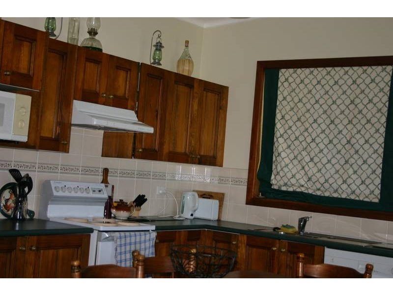 36 Noamunga Crescent, Gwandalan NSW 2259