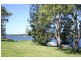 36 Noamunga Crescent, Gwandalan NSW 2259