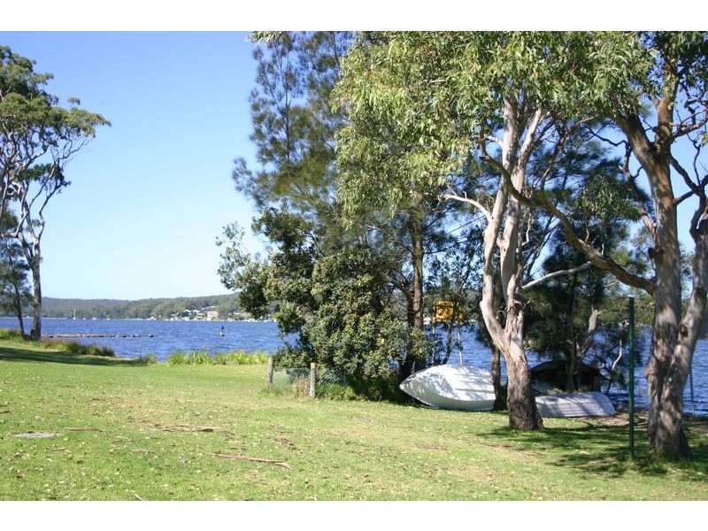 36 Noamunga Crescent, Gwandalan NSW 2259
