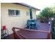 36 Noamunga Crescent, Gwandalan NSW 2259