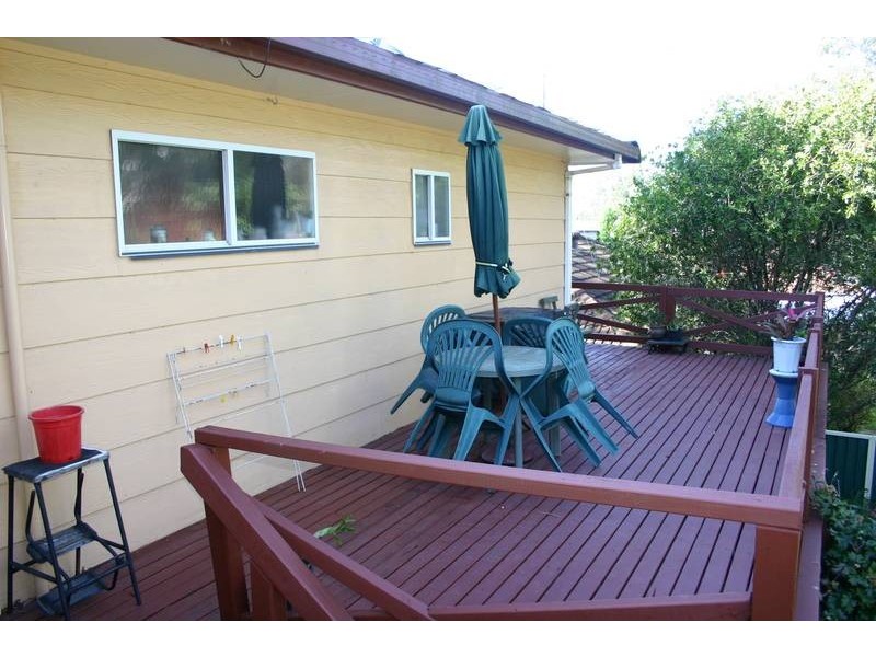 36 Noamunga Crescent, Gwandalan NSW 2259