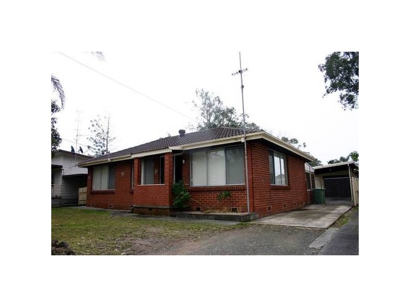 21 Wyndora Avenue, San Remo NSW 2262