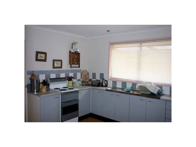 21 Wyndora Avenue, San Remo NSW 2262