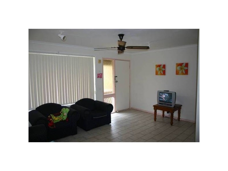 21 Wyndora Avenue, San Remo NSW 2262