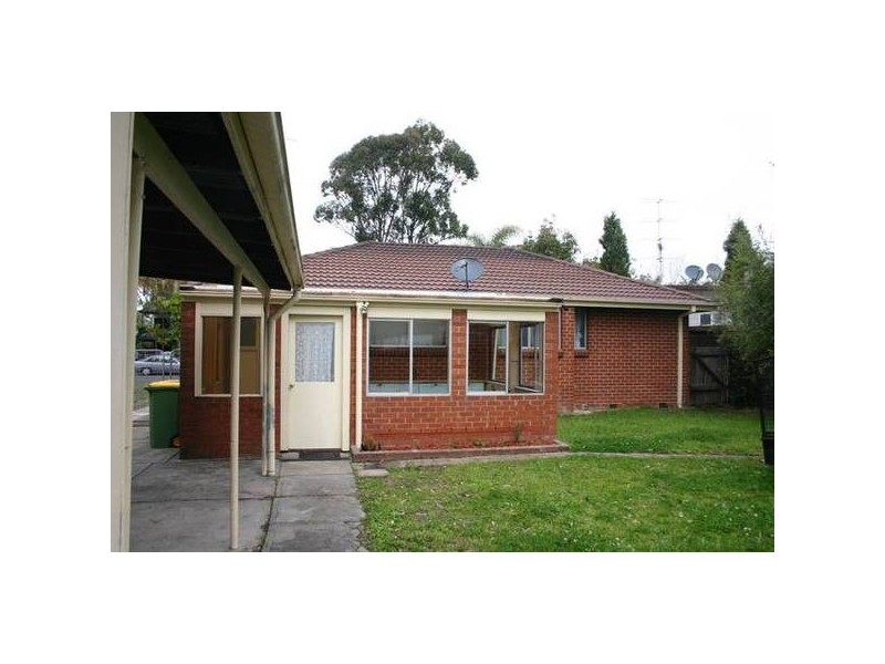 21 Wyndora Avenue, San Remo NSW 2262