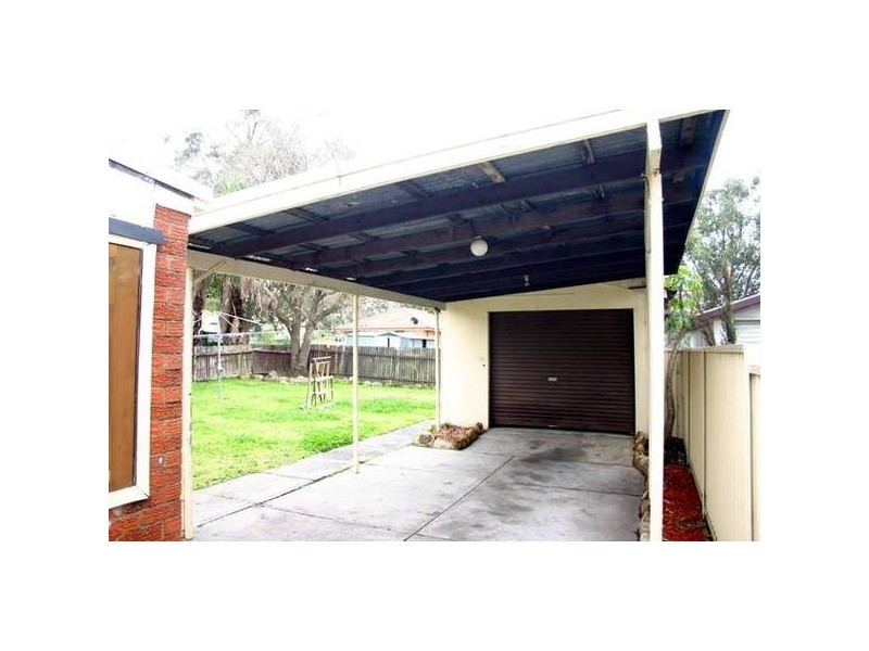 21 Wyndora Avenue, San Remo NSW 2262