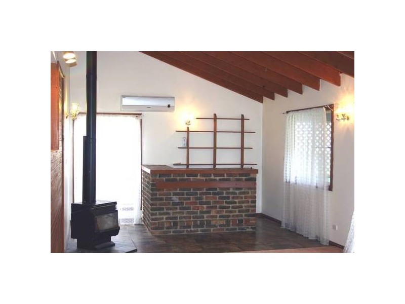 38 Yeramba Road, Summerland Point NSW 2259