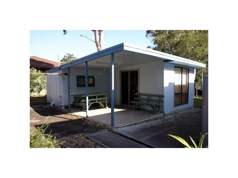 35 Murrumbong Avenue, Summerland Point NSW 2259