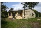 6 Montrose Street, Mannering Park NSW 2259