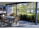 18 Harwood Close, Mannering Park NSW 2259
