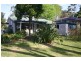 18 Harwood Close, Mannering Park NSW 2259