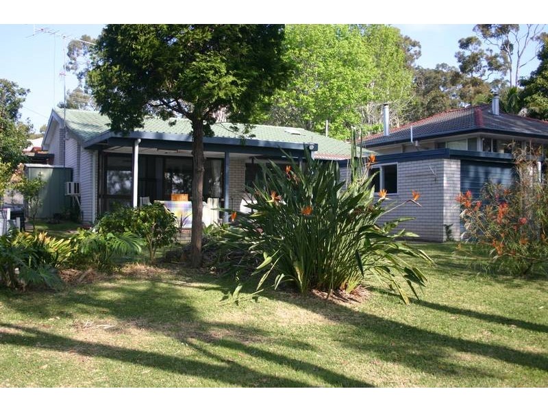 18 Harwood Close, Mannering Park NSW 2259