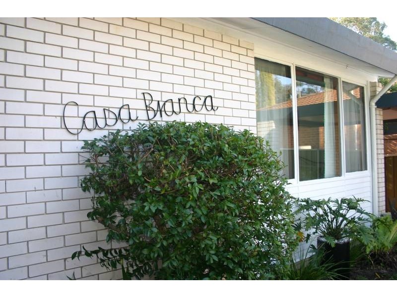 18 Harwood Close, Mannering Park NSW 2259