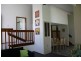 18 Harwood Close, Mannering Park NSW 2259