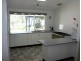 18 Harwood Close, Mannering Park NSW 2259