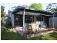 18 Harwood Close, Mannering Park NSW 2259