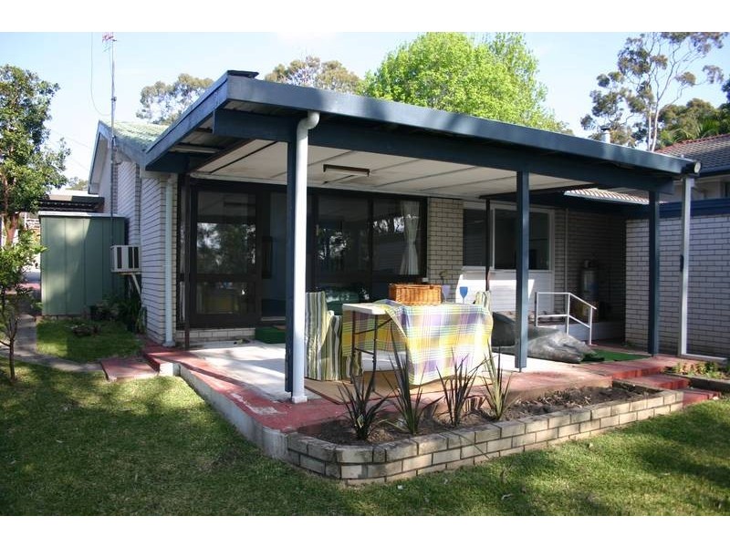 18 Harwood Close, Mannering Park NSW 2259