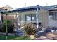18 Harwood Close, Mannering Park NSW 2259
