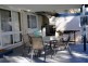 18 Harwood Close, Mannering Park NSW 2259