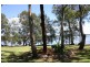 18 Harwood Close, Mannering Park NSW 2259