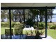 18 Harwood Close, Mannering Park NSW 2259