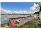 1 The Cut, Mannering Park NSW 2259