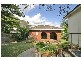 1 The Cut, Mannering Park NSW 2259