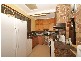 1 The Cut, Mannering Park NSW 2259