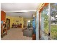 1 The Cut, Mannering Park NSW 2259