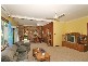 1 The Cut, Mannering Park NSW 2259