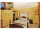 1 The Cut, Mannering Park NSW 2259