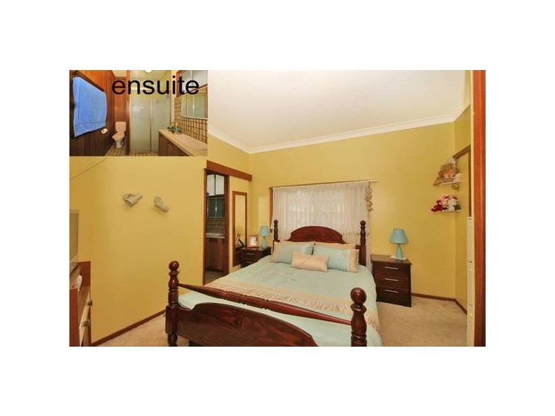 1 The Cut, Mannering Park NSW 2259