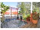 1 The Cut, Mannering Park NSW 2259