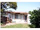 1 The Cut, Mannering Park NSW 2259