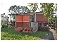 1 The Cut, Mannering Park NSW 2259